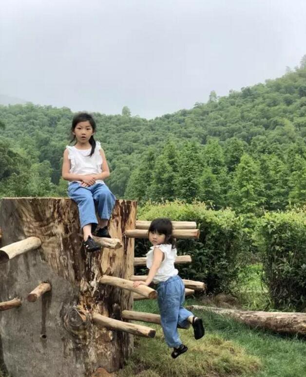 QQ截图20180920100138