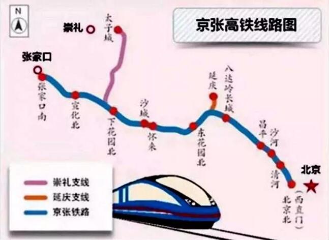 QQ截图20191105164154