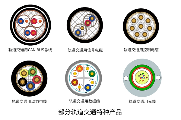 微信图片_20211120153646