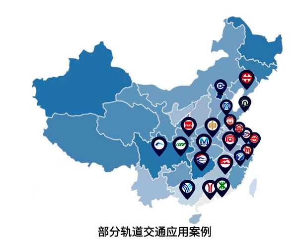 微信图片_20211120153650