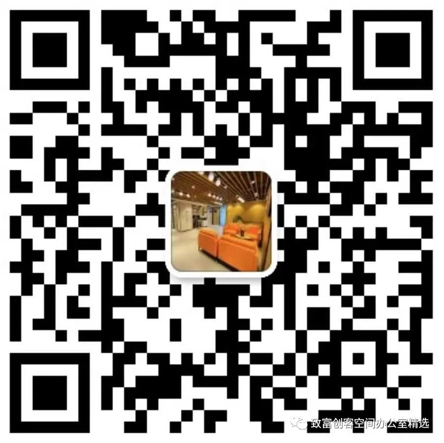 代理記賬公司財務制度_代理記賬公司的相關制度_記賬財務代理制度公司怎么寫