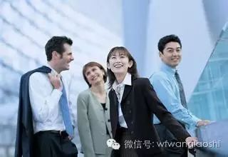 記賬代理公司做賬流程_代理記賬公司做賬有風險嗎_代理記賬公司做內賬嗎