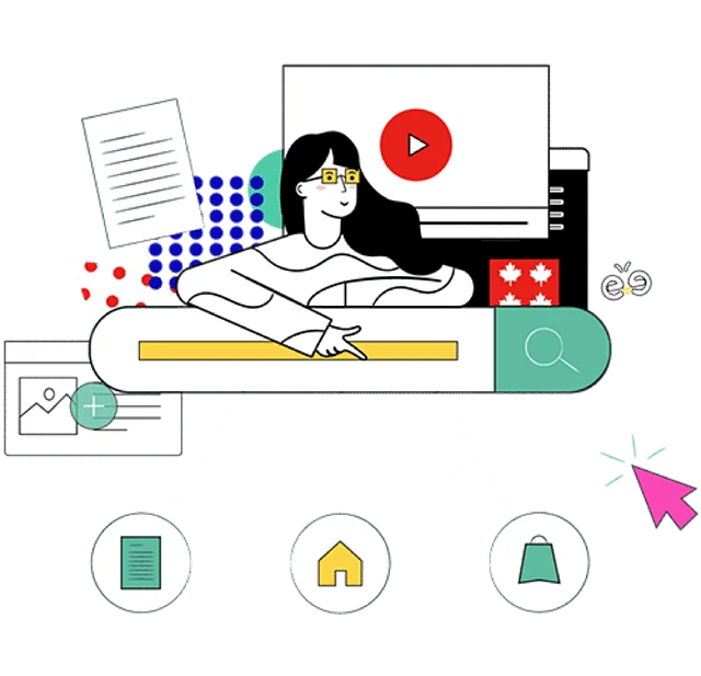 如何通過微信公眾號營銷_微信公眾號成功營銷的背后套路_如何通過微信公眾號進(jìn)行營銷