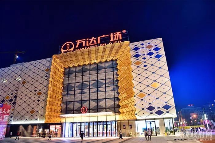 常德網(wǎng)站建設_常德網(wǎng)站建設_常德網(wǎng)站建設