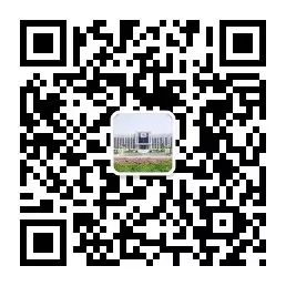 常德網(wǎng)站建設_常德網(wǎng)站建設_常德網(wǎng)站建設