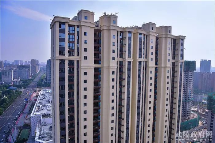 常德網(wǎng)站建設_常德網(wǎng)站建設_常德網(wǎng)站建設