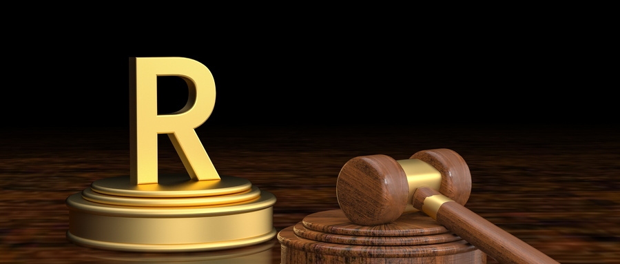 商標(biāo)注冊(cè)產(chǎn)品類和銷售類_商標(biāo)注冊(cè)產(chǎn)品編號(hào)是什么_產(chǎn)品未注冊(cè)商標(biāo)