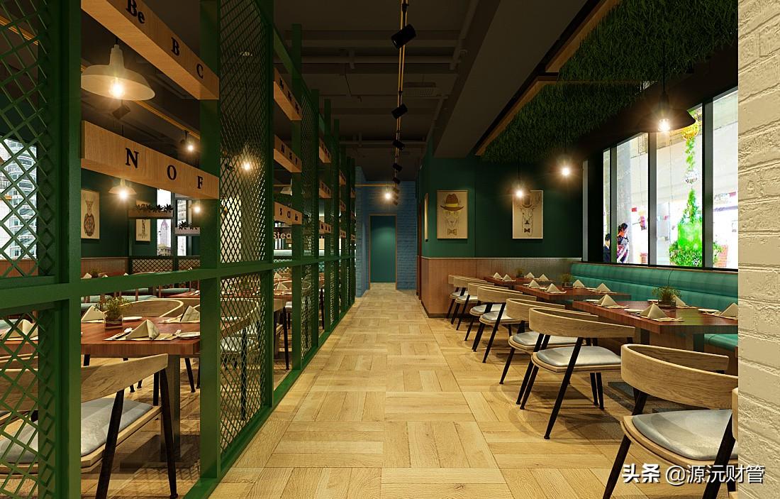 轉讓記賬代理價格公司怎么做賬_代理記賬公司轉讓價格_代理記賬公司整體轉讓