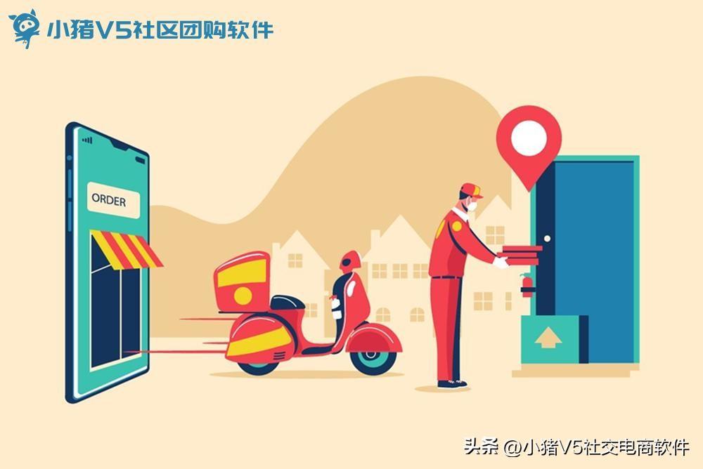 微信營銷軟件那些好_微信營銷的軟件_營銷微信軟件好做嗎