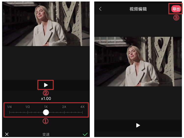 視頻剪輯添加文字開場白_視頻剪輯添加文字的原則有哪些_剪輯視頻怎么添加文字
