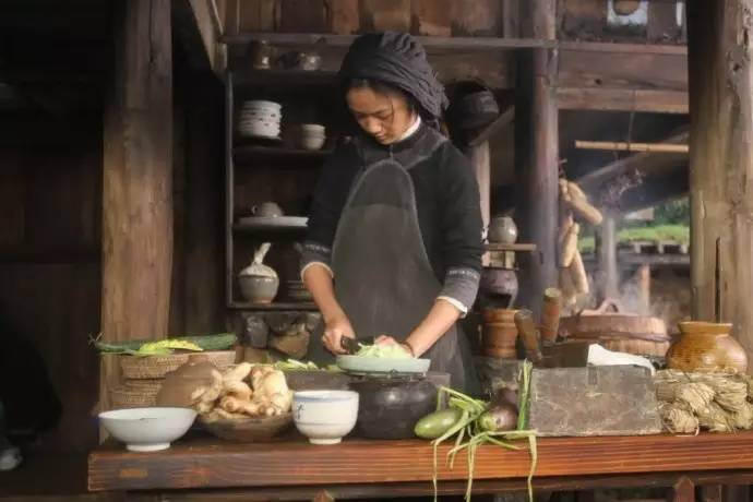 剪輯影視劇怎么賺錢_剪輯影視劇如何規避版權問題_怎樣影視剪輯