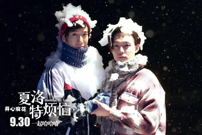 剪輯影視劇如何規避版權問題_怎樣影視剪輯_剪輯影視劇怎么賺錢