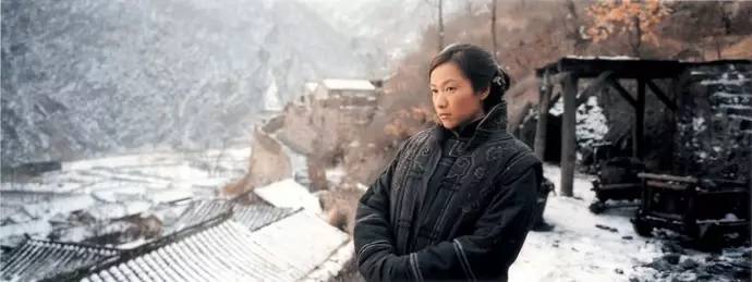 怎樣影視剪輯_剪輯影視劇怎么賺錢_剪輯影視劇如何規避版權問題