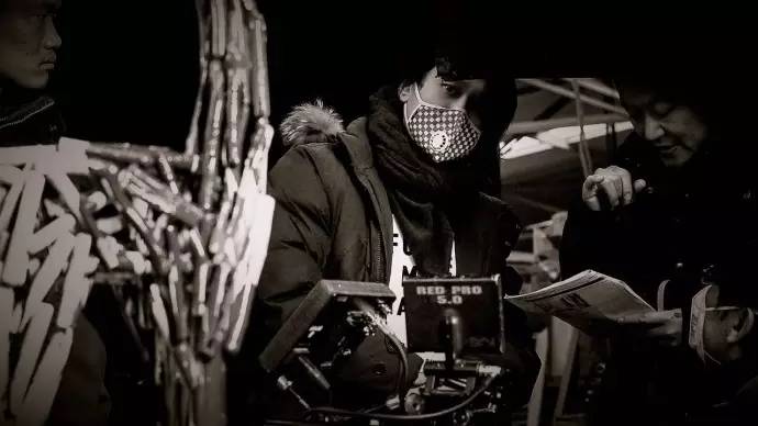 剪輯影視劇怎么賺錢_怎樣影視剪輯_剪輯影視劇如何規避版權問題