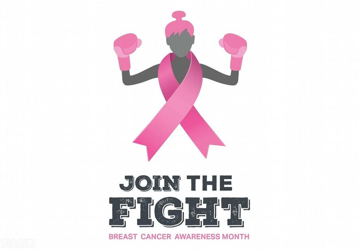 商標注冊查詢途徑有哪些_商標注冊情況查詢_怎樣查看注冊商標