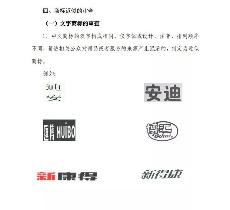 商標注冊查詢途徑有哪些_商標注冊情況查詢_怎樣查看注冊商標