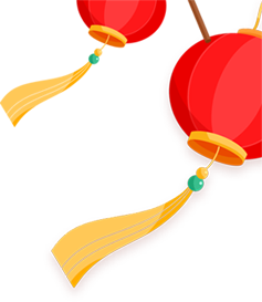 高校教務(wù)總結(jié)工作計(jì)劃_高校教務(wù)處教學(xué)工作總結(jié)_高校教務(wù)工作總結(jié)