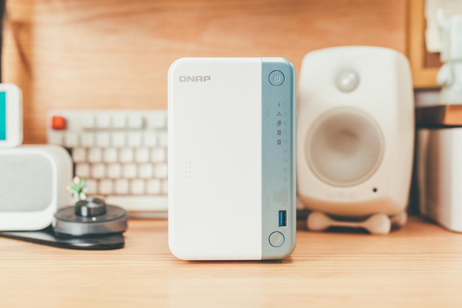 群暉建網(wǎng)站_群暉網(wǎng)站搭建_群暉搭建asp網(wǎng)站