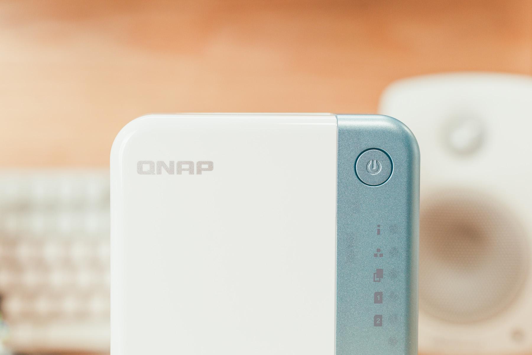 群暉建網(wǎng)站_群暉搭建asp網(wǎng)站_群暉網(wǎng)站搭建