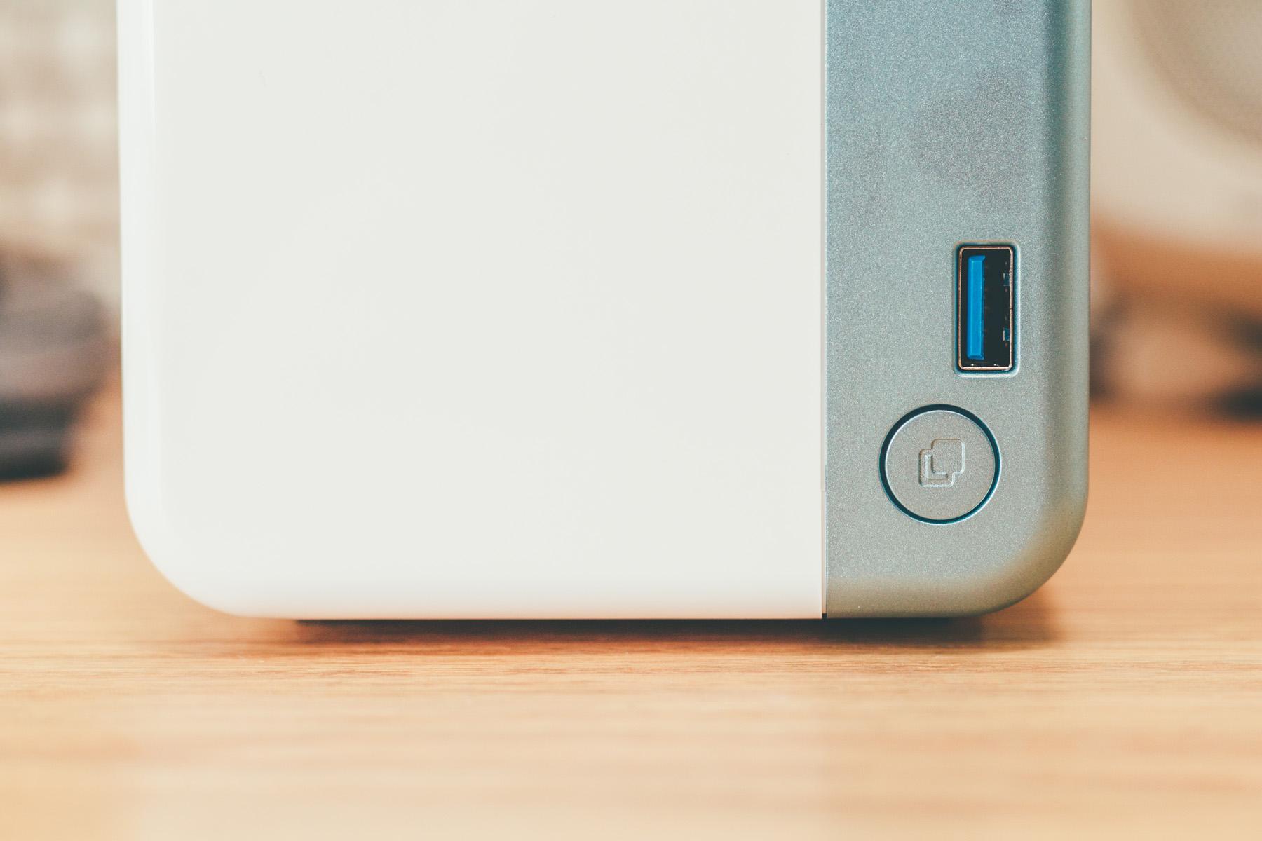 群暉網(wǎng)站搭建_群暉建網(wǎng)站_群暉搭建asp網(wǎng)站