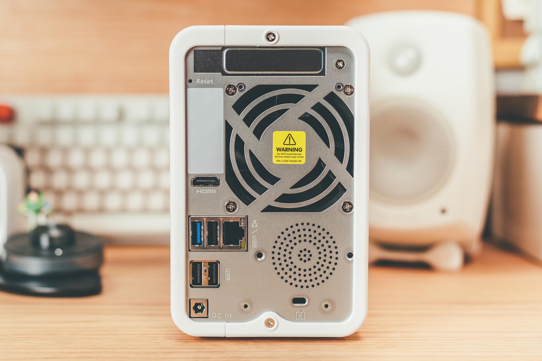 群暉搭建asp網(wǎng)站_群暉建網(wǎng)站_群暉網(wǎng)站搭建