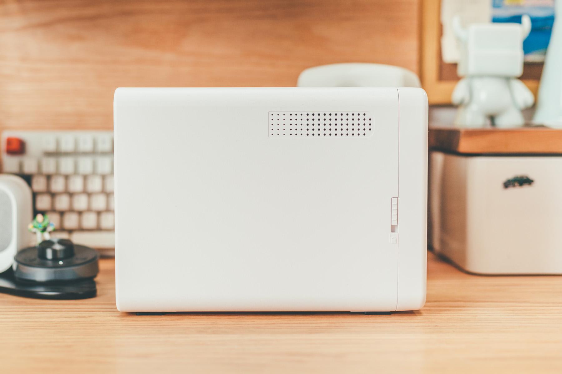 群暉搭建asp網(wǎng)站_群暉網(wǎng)站搭建_群暉建網(wǎng)站