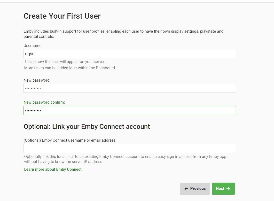 群暉搭建asp網(wǎng)站_群暉網(wǎng)站搭建_群暉建網(wǎng)站