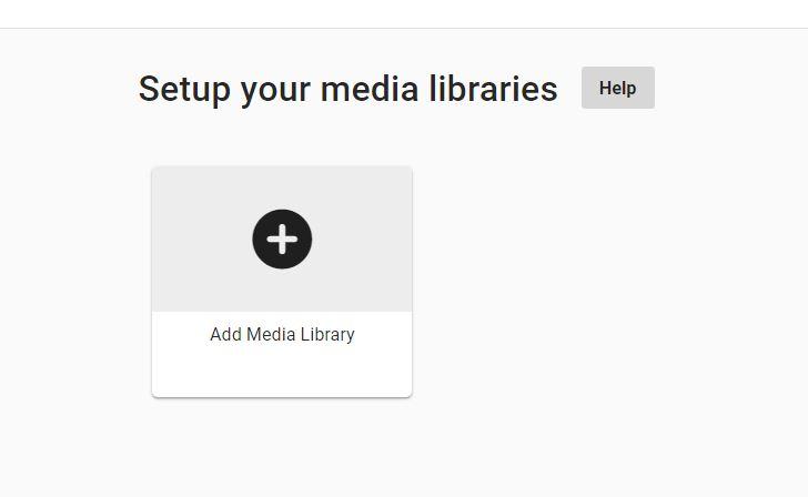 群暉建網(wǎng)站_群暉網(wǎng)站搭建_群暉搭建asp網(wǎng)站