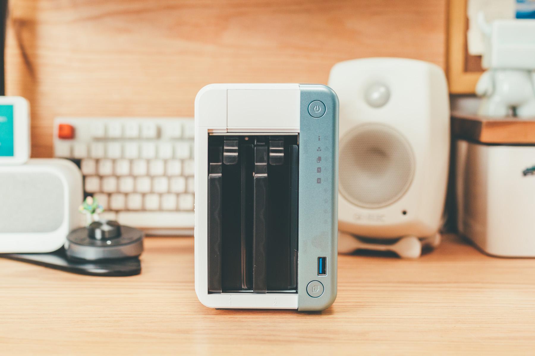 群暉搭建asp網(wǎng)站_群暉建網(wǎng)站_群暉網(wǎng)站搭建