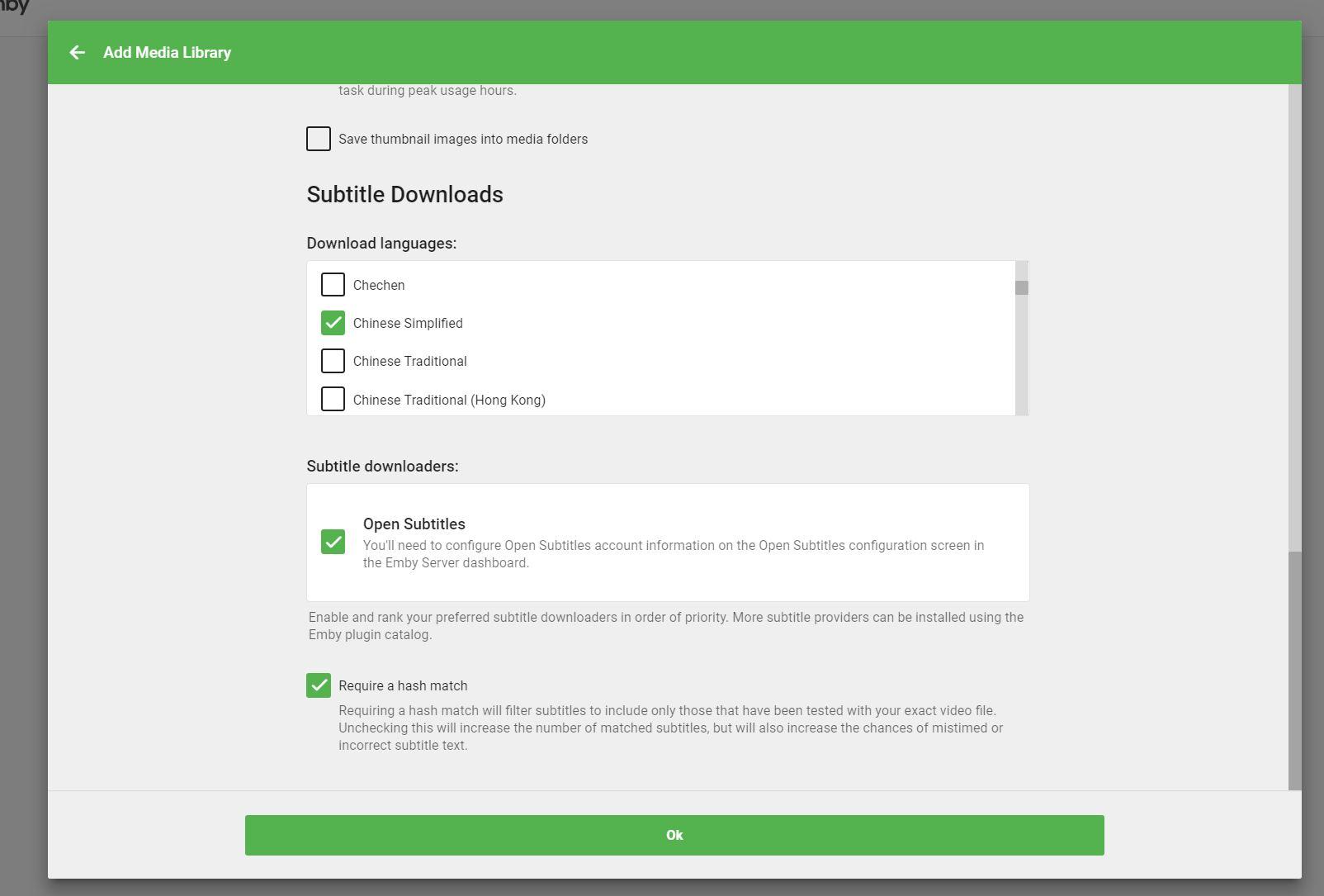 群暉網(wǎng)站搭建_群暉建網(wǎng)站_群暉搭建asp網(wǎng)站