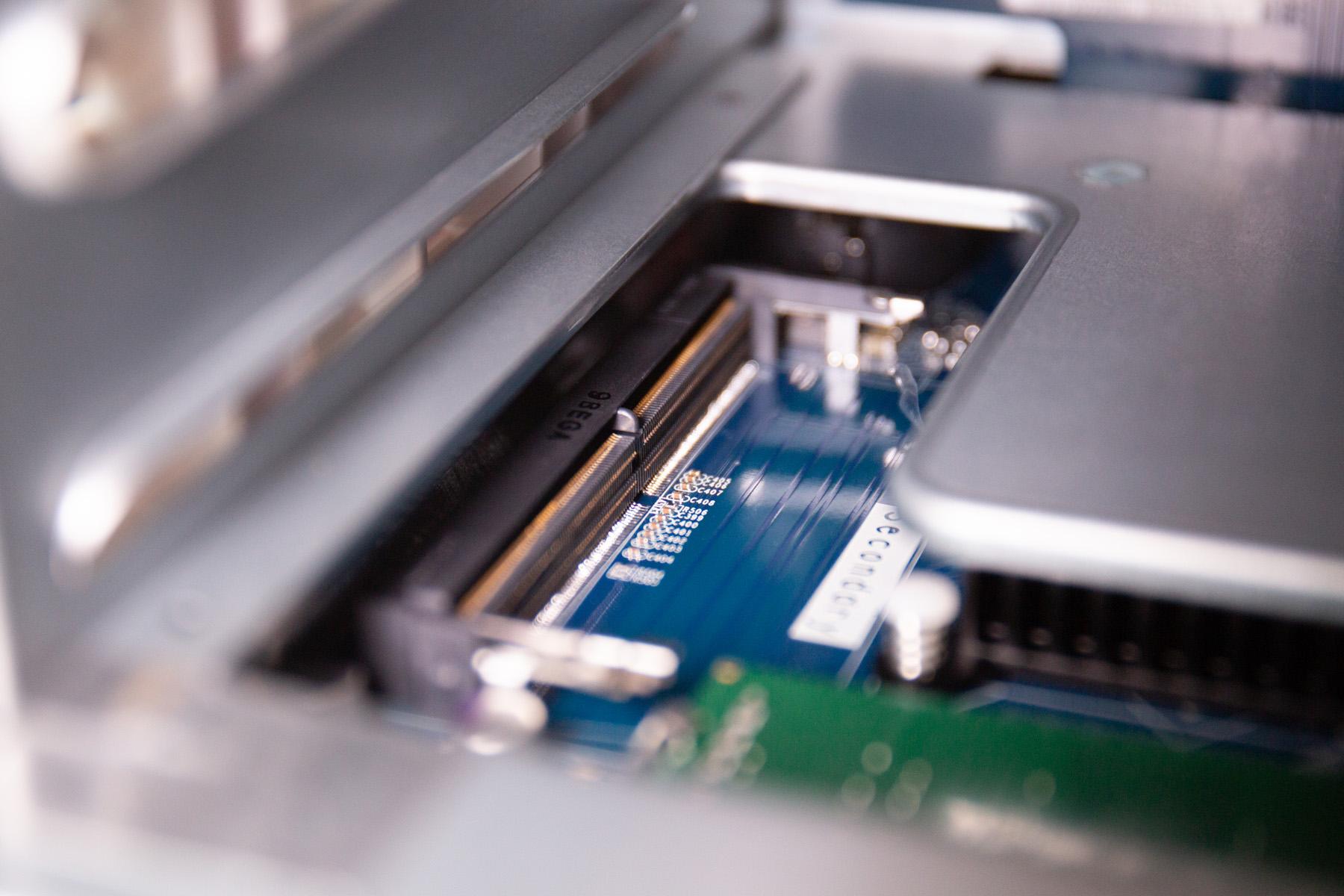 群暉網(wǎng)站搭建_群暉搭建asp網(wǎng)站_群暉建網(wǎng)站