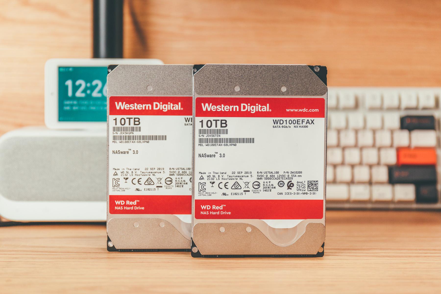 群暉建網(wǎng)站_群暉搭建asp網(wǎng)站_群暉網(wǎng)站搭建