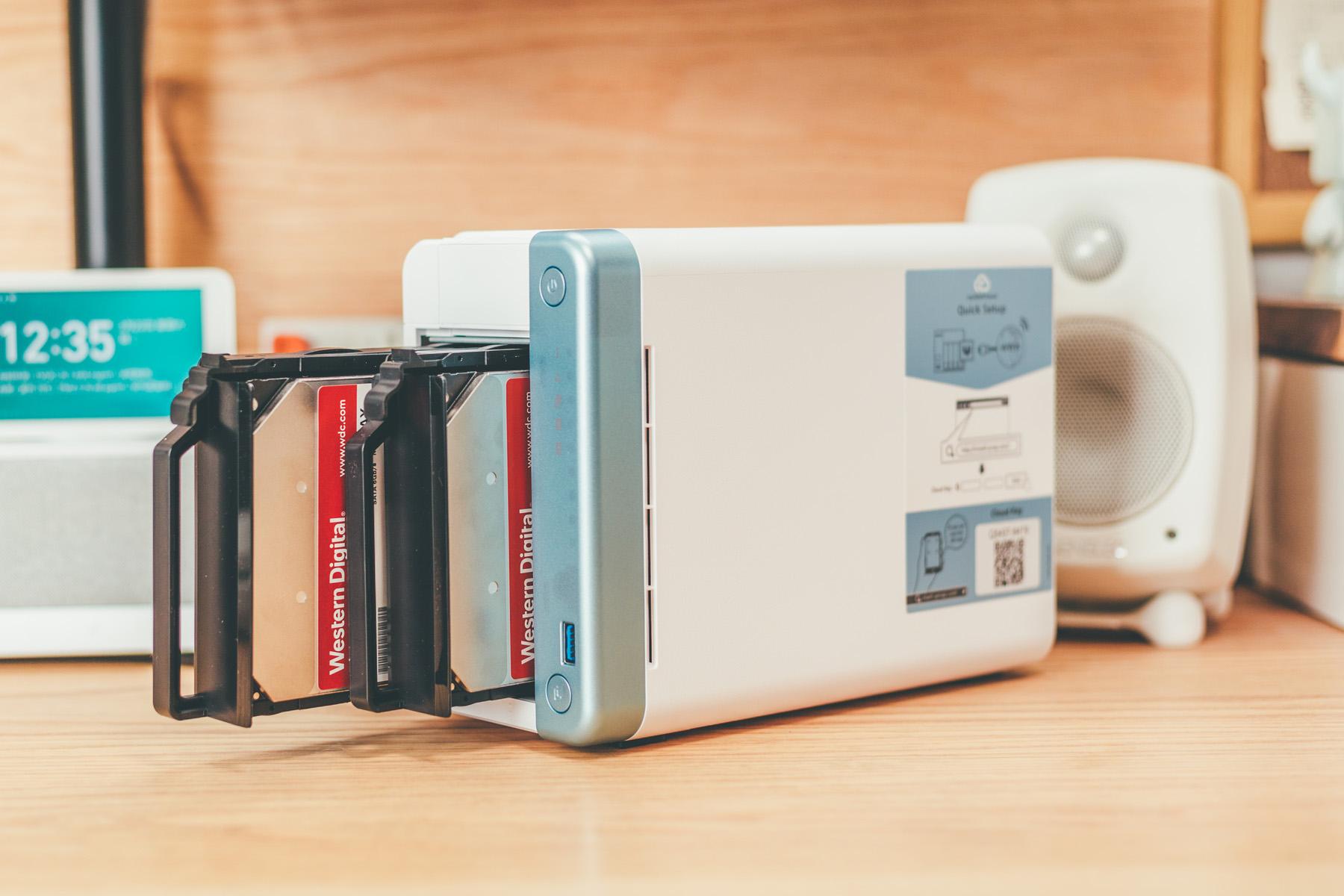 群暉網(wǎng)站搭建_群暉建網(wǎng)站_群暉搭建asp網(wǎng)站