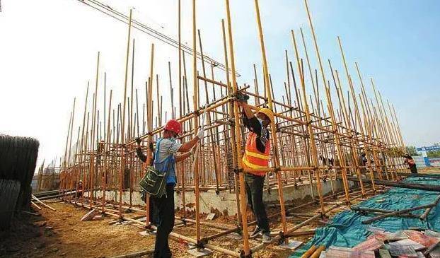 建筑工人招聘app_工人建筑招工_建筑工人招聘網站