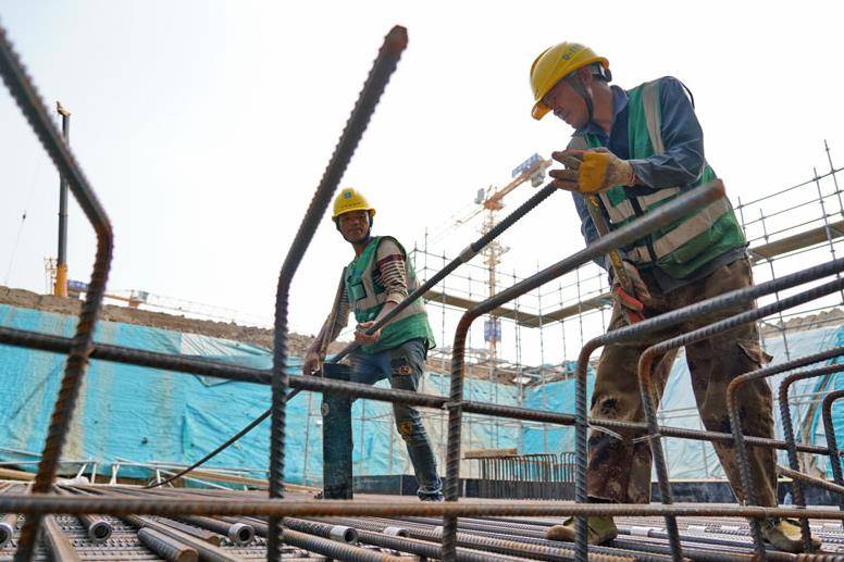 建筑工人招聘網站_建筑工人招聘app_工人建筑招工