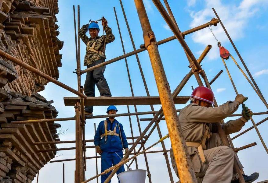 工人建筑招工_建筑工人招聘網站_建筑工人招聘app