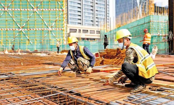 工人建筑招工_建筑工人招聘網站_建筑工人招聘app
