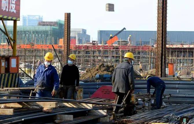 工人建筑招工_建筑工人招聘網站_建筑工人招聘app