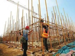 建筑招工平臺,建筑急招人如何選?