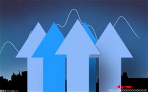 網(wǎng)站建設(shè)合同屬于什么合同類型_網(wǎng)站建設(shè)服務(wù)合同_合同網(wǎng)站建設(shè)服務(wù)包括