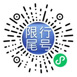 怎么剪輯別人的直播視頻_視頻剪輯直播的未來(lái)還能干幾年_視頻剪輯直播帶貨模板