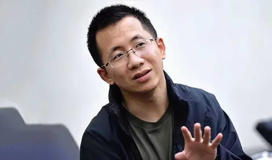 團購抖音思路運營怎么做_抖音團購運營思路_團購抖音思路運營方案