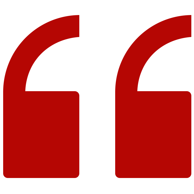 團購抖音思路運營方案_團購抖音思路運營怎么做_抖音團購運營思路