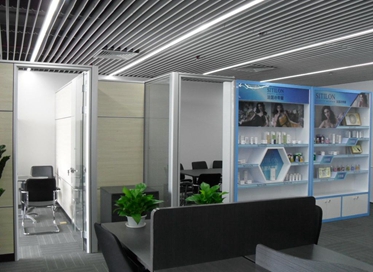 商標(biāo)名字注冊(cè)流程及費(fèi)用_注冊(cè)商標(biāo)的名字推薦一下_商標(biāo)注冊(cè)名字推薦下載什么