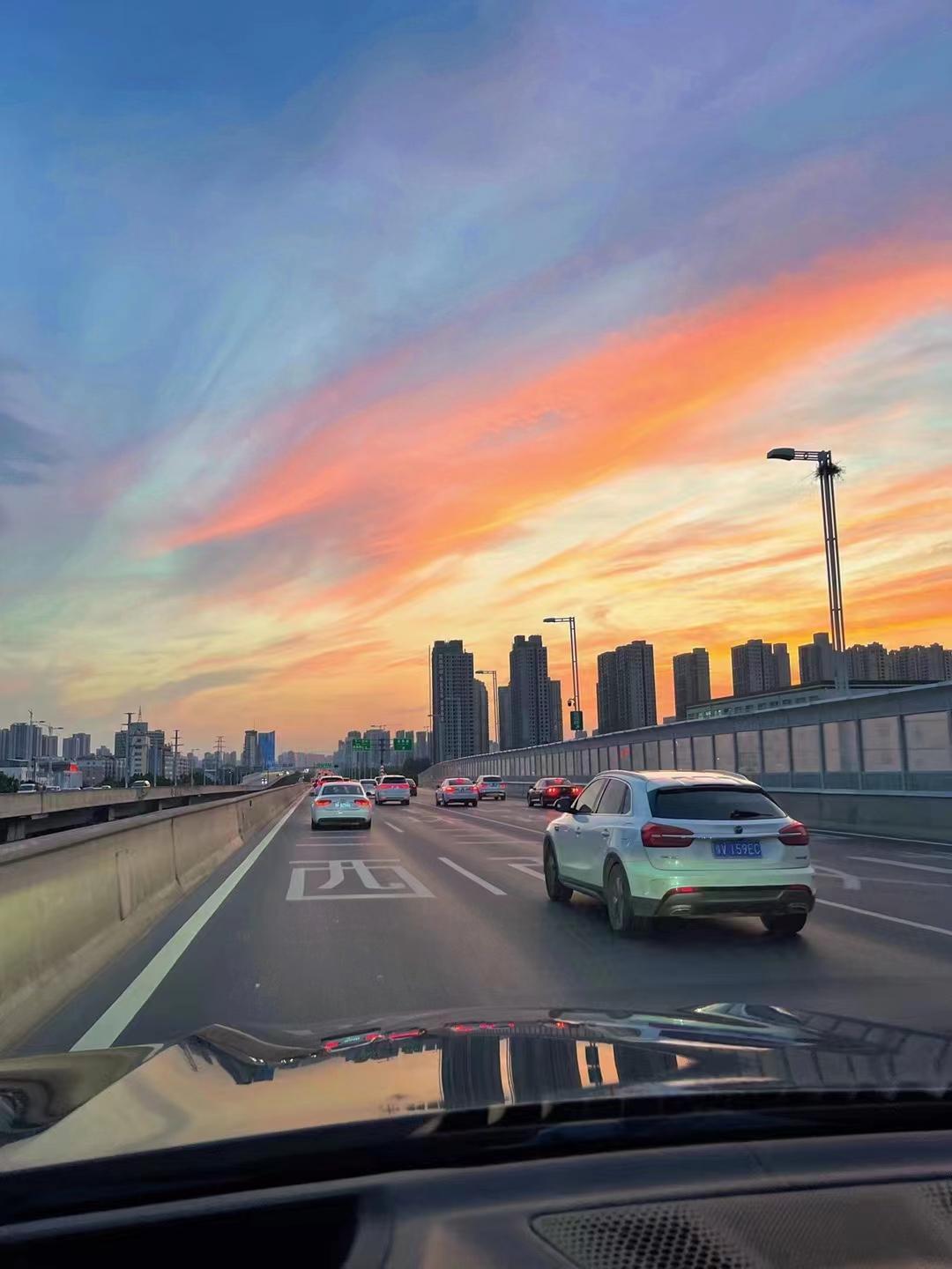 抖音上怎么運營_抖音運營上鏈接_抖音運營上架流程