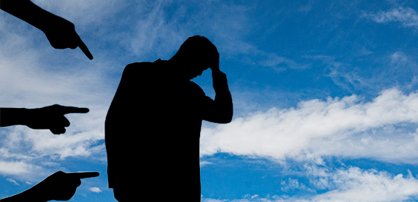 字體調大怎么設置_字體調大快捷鍵ctrl加什么_pr怎么調字體