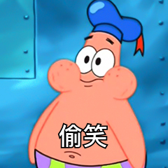 華為手機(jī)怎樣剪視頻中的一段_視頻剪輯華為手機(jī)_華為剪視頻