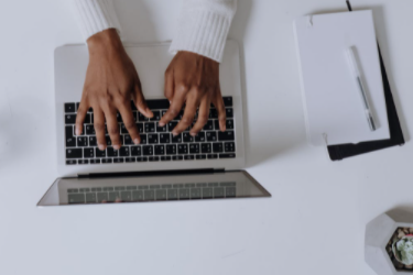 淘寶商標(biāo)注冊(cè)號(hào)怎么填寫？什么是商標(biāo)注冊(cè)號(hào)？