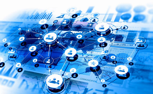 制作網站流程_做網站流程圖_流程制作網站是什么