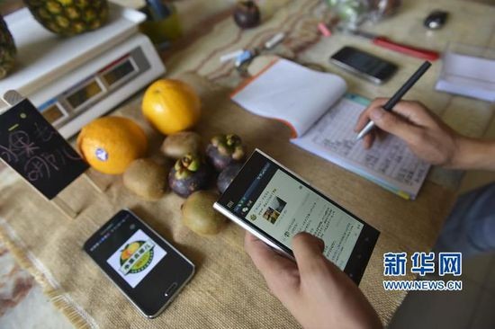 微信營(yíng)銷推廣方法十二種_微信怎么營(yíng)銷推廣_微信營(yíng)銷推文范例